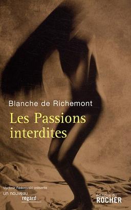 Les passions interdites