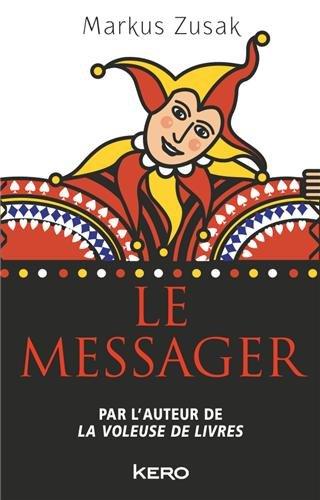 Le messager