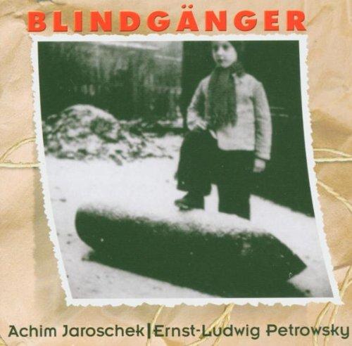 Blindgänger