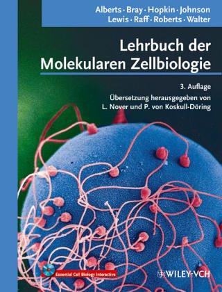 Zellbiologie