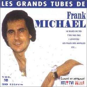 Les Grands Tubes / Vol.2