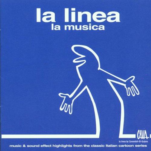 La Linea