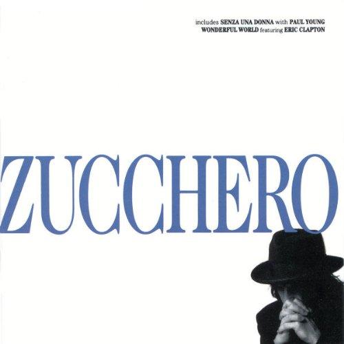 Zucchero