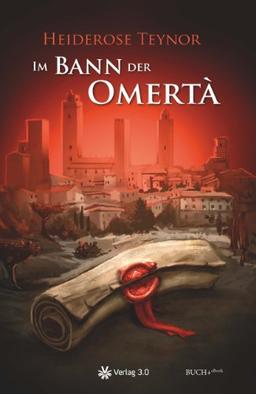 Im Bann der Omerta