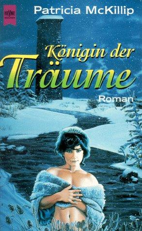 Königin der Träume.