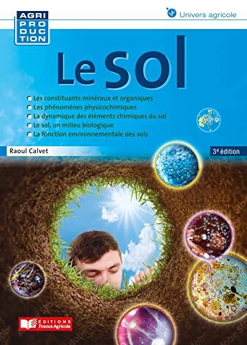 Le sol