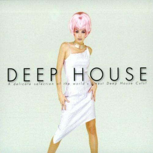 Deep House