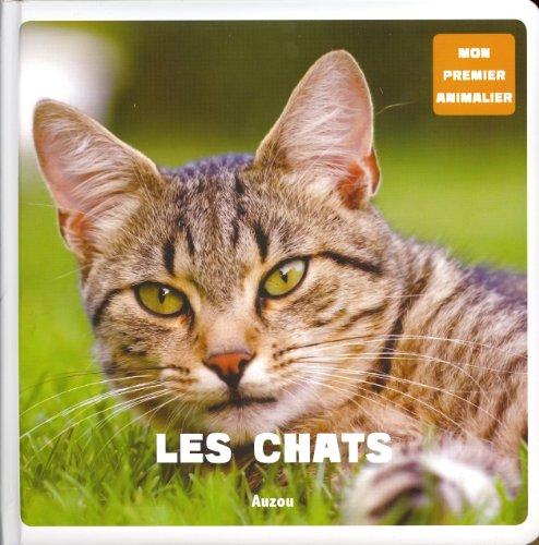 Les chats