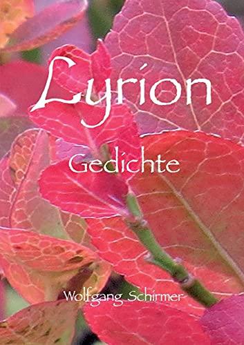 Lyrion