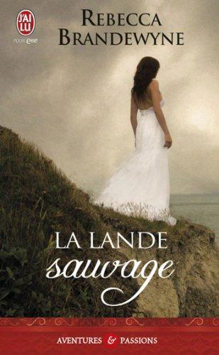 La lande sauvage