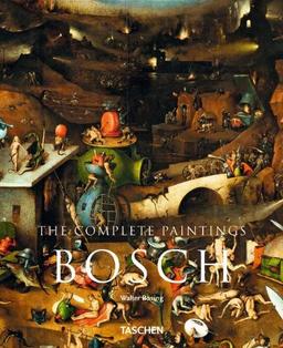 Bosch (Basic Series Art)