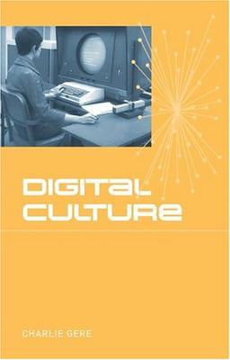 Digital Culture