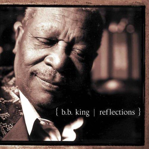 Reflections (Sacd)