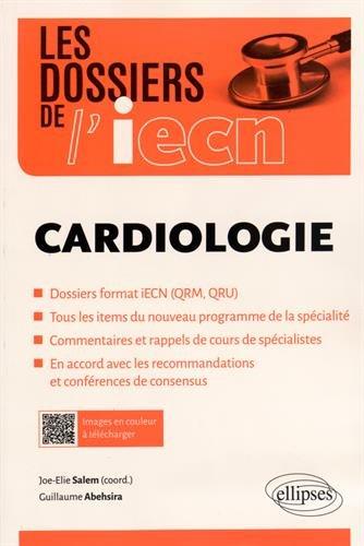 Cardiologie