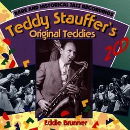 Teddy Stauffer Folge 2