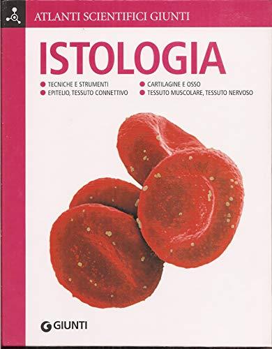 Istologia