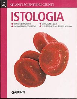 Istologia