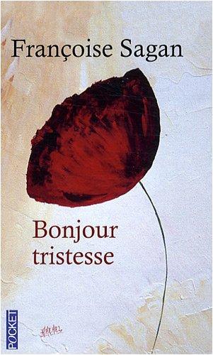 Bonjour tristesse