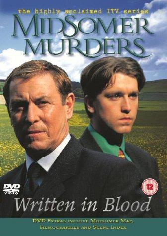 Midsomer Murders [UK Import]