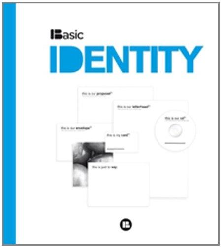 Basic identity