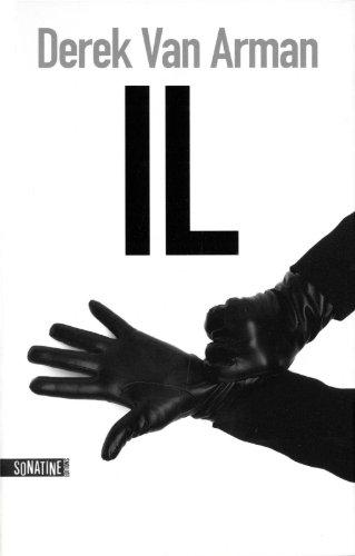 Il