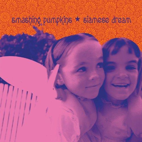 Siamese Dream (2011 Remastered)