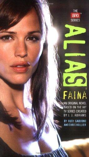 Faina (Alias)