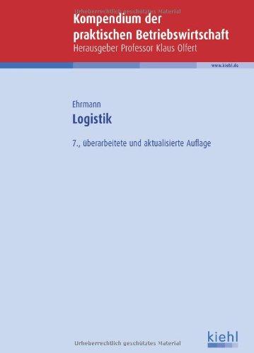 Logistik