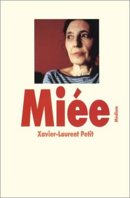 Miée