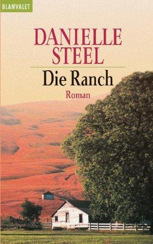 Die Ranch