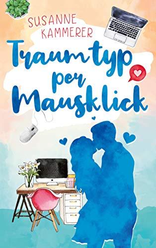 Traumtyp per Mausklick