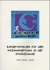 Lauf, Marlene!: Kopiervorlagen für den Musikunterricht in der Grundschule