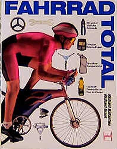 Fahrrad total