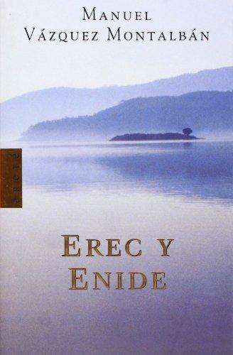 Erec y Enide (Arete)