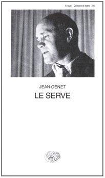 Le serve