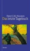 Das letzte Tagebuch