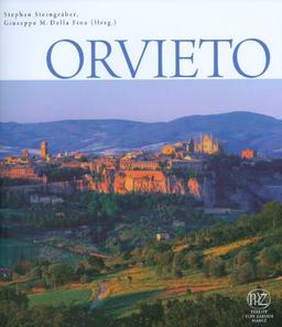 Orvieto