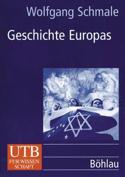 Geschichte Europas