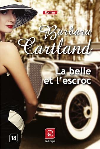 La belle et l'escroc