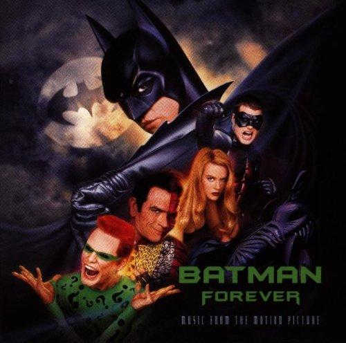 Batman Forever