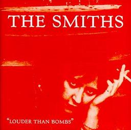 Louder Than Bombs