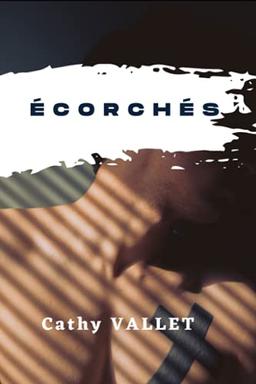 Écorchés