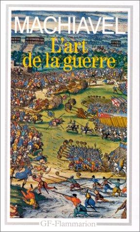 L'Art de la guerre