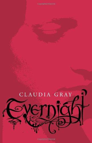 Evernight (Evernight Novels)