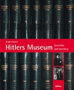 Hitlers Museum