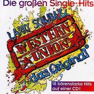 Die Grossen Single Hits