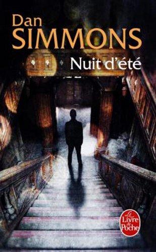 Nuit d'été