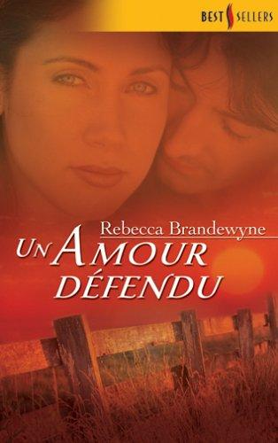 Un amour défendu