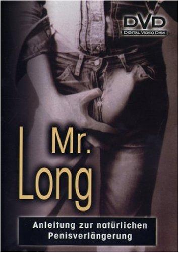 Mr. Long