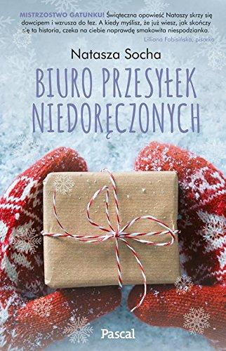 Biuro przesylek niedoreczonych